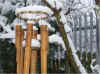 09 wind chimes.jpg (585559 bytes)