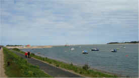 best sea.jpg (281502 bytes)