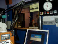 carolestudio.jpg (856900 bytes)