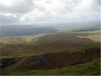 ingleton2web.jpg (128330 bytes)