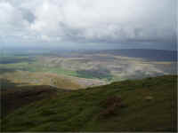 ingleton3web.jpg (190391 bytes)