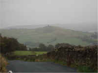 misty day3web.jpg (136253 bytes)
