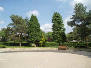 alkincoats park Colne.jpg (399861 bytes)