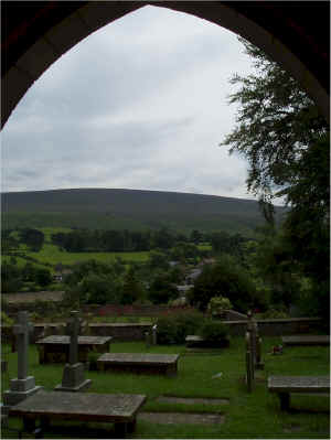 downham church doorway 2.jpg (448222 bytes)