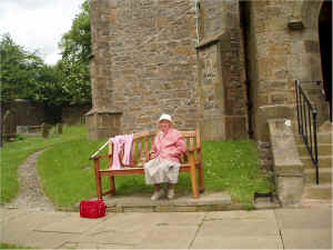 mum at downham.jpg (635933 bytes)
