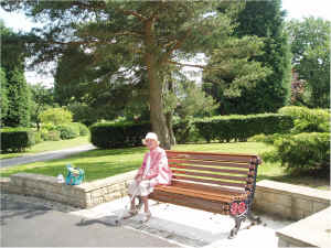 mum in the park.jpg (542638 bytes)