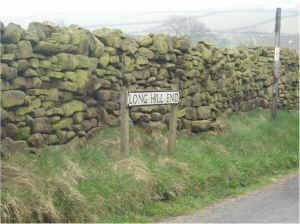 04.long hill end, but it isnt.jpg (177587 bytes)
