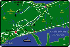 map.jpg (123770 bytes)