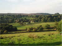 countrysidefoulridge.jpg (183308 bytes)