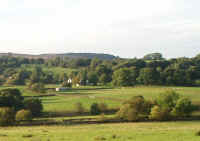 foulridge.3.jpg (165482 bytes)