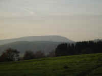 misty pendle01.JPG (930331 bytes)