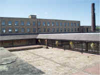 courtyard1.jpg (190816 bytes)