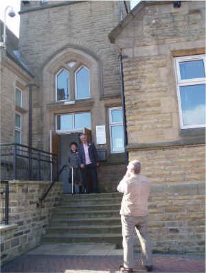 30.Woodend School.jpg (198104 bytes)