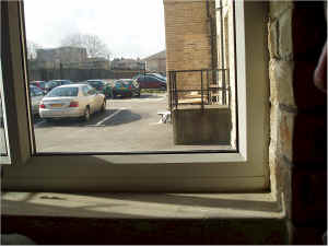 37.Now a car park.jpg (138533 bytes)