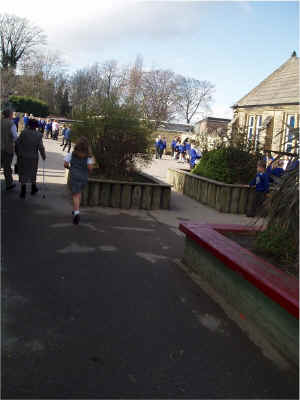 63.the playground.jpg (183716 bytes)