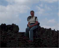 downham_stile.cut.jpg (58913 bytes)
