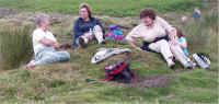 its_all_over_now.jpg (209840 bytes)