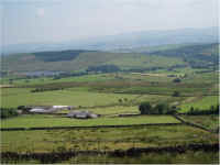 panorama.JPG (115821 bytes)
