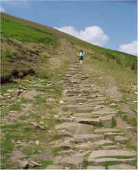 pendle_steps.jpg (150791 bytes)