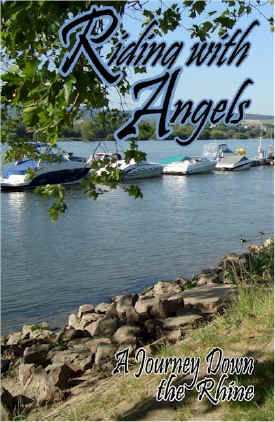 Angels.front.small.jpg (290825 bytes)