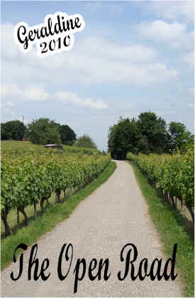 Open Road.front.sm.jpg (245476 bytes)