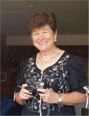 132.geburtstag 14 jun.jpg (115484 bytes)