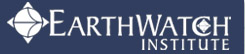 Earthwatch Institute