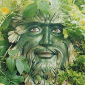 greenman1.jpg (22833 bytes)