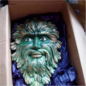 greenman2.jpg (405603 bytes)