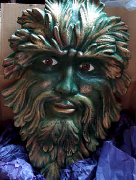 greenman4.jpg (341341 bytes)