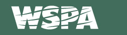 WSPA