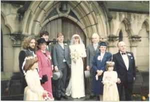 wedding double.jpg (109585 bytes)
