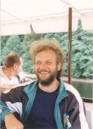 95.titisee.jpg (81099 bytes)