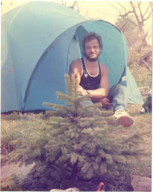camping1.jpg (71524 bytes)