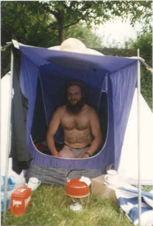 camping como.jpg (72005 bytes)
