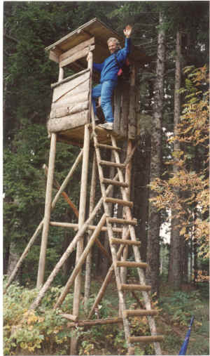 climbing hide.jpg (162189 bytes)