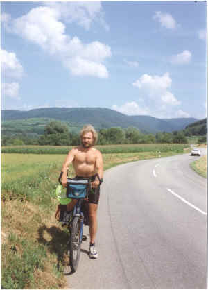 germany bike.jpg (108659 bytes)