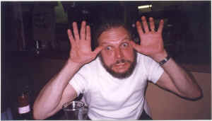 mad.jpg (96422 bytes)
