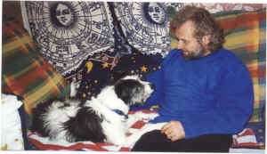 with dog.jpg (132700 bytes)
