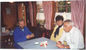 with erika and max.jpg (104576 bytes)