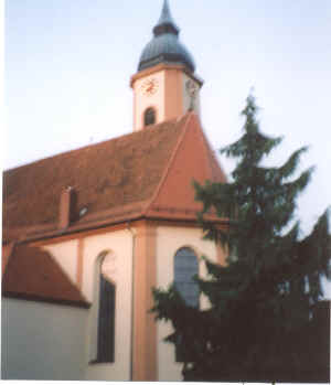 church1.jpg (81567 bytes)