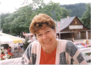maria.jpg (117142 bytes)